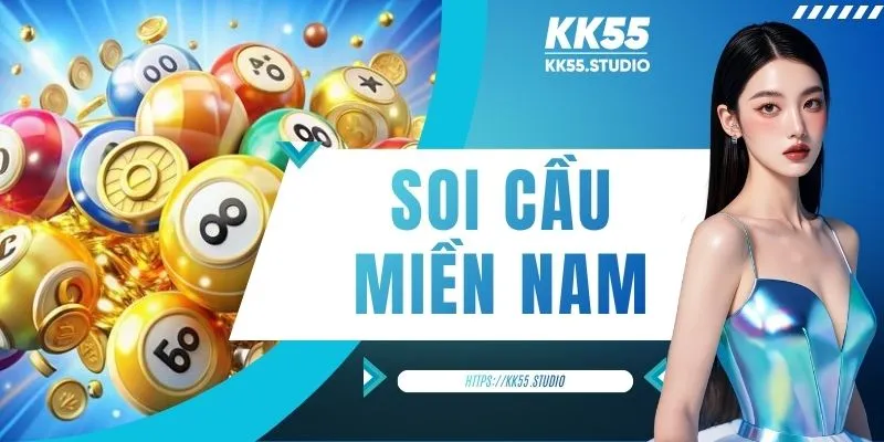 Soi Cầu Miền Nam